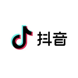 邕宁云仓抖音卖家产品入仓一件代发货