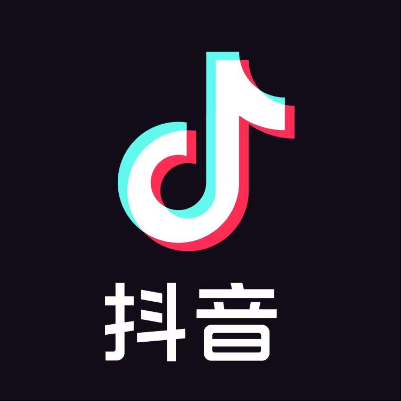 邕宁抖音云仓一件代发，抖音电子面单快递仓储代发