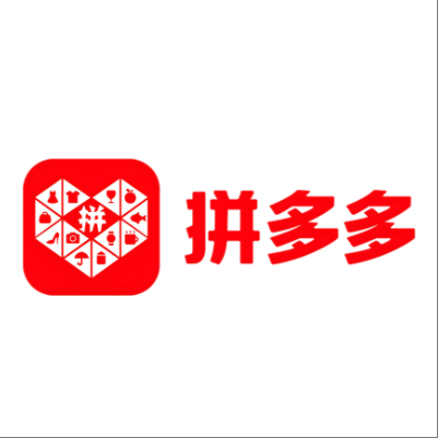  邕宁拼多多云仓一件代发，拼多多电子面单快递仓储代发