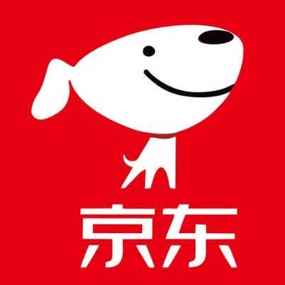  邕宁京东云仓一件代发，京东电子面单快递仓储代发