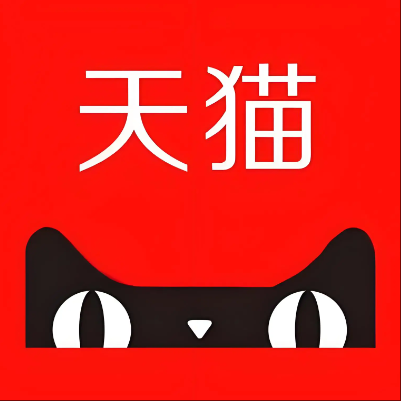 邕宁天猫云仓一件代发，天猫电子面单快递仓储代发