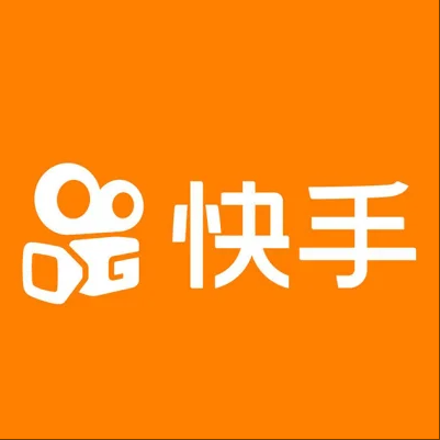  邕宁快手云仓一件代发，快手电子面单快递仓储代发